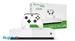 کنسول بازی مایکروسافت مدل Xbox One S ALL DIGITAL ظرفیت 1 ترابایت بدون بازی